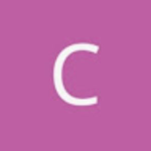 Meet your Posher, Chihiro